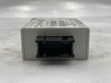 Load image into Gallery viewer, BODY CONTROL MODULE COMPUTER 528i 535i 550i 650i M6 2006-2010 - NW29853
