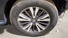 Load image into Gallery viewer, WHEEL RIM Pathfinder 17-20 18x7-1/2 ALLOY 18x7-1/2, 5 lug, 4-1/2" - NW413080
