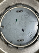 Load image into Gallery viewer, WHEEL RIM Pathfinder 17-20 18x7-1/2 ALLOY 18x7-1/2, 5 lug, 4-1/2" - NW413080

