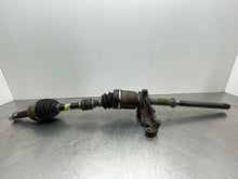 Load image into Gallery viewer, Axle Shaft  PATHFINDER 2017 - NW412989

