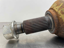 Load image into Gallery viewer, Axle Shaft  PATHFINDER 2017 - NW412989
