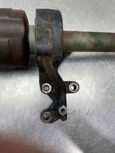 Load image into Gallery viewer, Axle Shaft  PATHFINDER 2017 - NW412989
