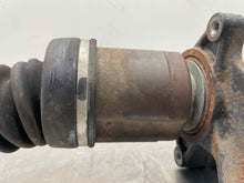 Load image into Gallery viewer, Axle Shaft  PATHFINDER 2017 - NW412989
