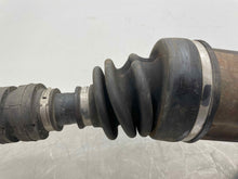 Load image into Gallery viewer, Axle Shaft  PATHFINDER 2017 - NW412989

