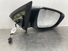 Load image into Gallery viewer, SIDE VIEW DOOR MIRROR Nissan Pathfinder 2017 17 Right - NW413007
