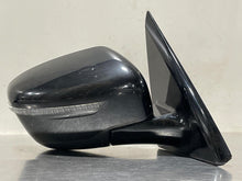 Load image into Gallery viewer, SIDE VIEW DOOR MIRROR Nissan Pathfinder 2017 17 Right - NW413007
