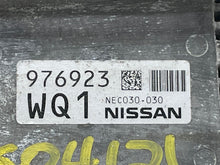 Load image into Gallery viewer, ECU ECM COMPUTER Infiniti QX60 Nissan Pathfinder 2017 17 - NW413009
