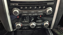 Load image into Gallery viewer, RADIO QX60 Pathfinder 2017 17 2018 18 2019 19 2020 20 - NW413056
