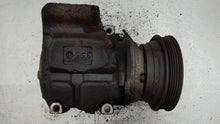 Load image into Gallery viewer, AC COMPRESSOR Camry Solara 1997 97 1998 98 99 00 - 01 - NW43149

