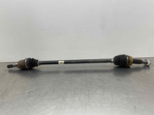Load image into Gallery viewer, REAR AXLE SHAFT JX35 QX60 Pathfinder 13 14 15 16 17 18 19 20 - NW412990
