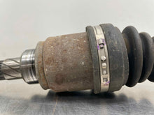 Load image into Gallery viewer, REAR AXLE SHAFT JX35 QX60 Pathfinder 13 14 15 16 17 18 19 20 - NW412990
