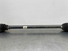 Load image into Gallery viewer, REAR AXLE SHAFT JX35 QX60 Pathfinder 13 14 15 16 17 18 19 20 - NW412990
