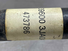 Load image into Gallery viewer, REAR AXLE SHAFT JX35 QX60 Pathfinder 13 14 15 16 17 18 19 20 - NW412990
