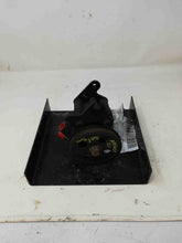 Load image into Gallery viewer, POWER STEERING PUMP TOYOTA CAMRY SOLARA 97 98 99 - 01 - NW164167
