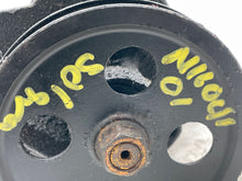 Load image into Gallery viewer, POWER STEERING PUMP TOYOTA CAMRY SOLARA 97 98 99 - 01 - NW164167
