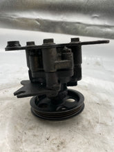 Load image into Gallery viewer, POWER STEERING PUMP TOYOTA CAMRY SOLARA 97 98 99 - 01 - NW164167
