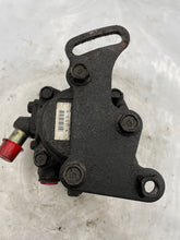 Load image into Gallery viewer, POWER STEERING PUMP TOYOTA CAMRY SOLARA 97 98 99 - 01 - NW164167
