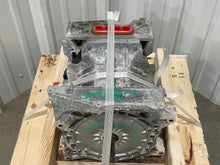Load image into Gallery viewer, Engine Motor Nissan Leaf 2013 - NW413020
