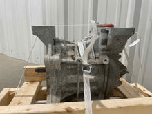 Load image into Gallery viewer, Engine Motor Nissan Leaf 2013 - NW413020
