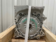 Load image into Gallery viewer, Engine Motor Nissan Leaf 2013 - NW413020
