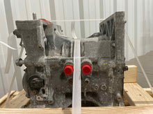 Load image into Gallery viewer, Engine Motor Nissan Leaf 2013 - NW413020
