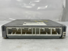 Load image into Gallery viewer, ECU ECM COMPUTER TOYOTA SOLARA CAMRY 00 01 AUTO 4 CYL - NW62649
