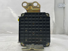 Load image into Gallery viewer, AIR BAG COMPUTER TOYOTA CAMRY 99 00 01 02 03 SOLARA - NW38618
