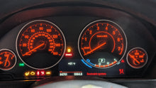 Load image into Gallery viewer, Speedometer Cluster  BMW 328I 2015 - NW413420
