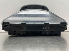 Load image into Gallery viewer, Speedometer Cluster  BMW 328I 2015 - NW413420
