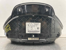 Load image into Gallery viewer, Speedometer Cluster  BMW 328I 2015 - NW413420
