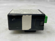 Load image into Gallery viewer, THEFT LOCKING COMPUTER Solara 2000 00 2001 01 02 03 - NW38619
