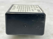 Load image into Gallery viewer, THEFT LOCKING COMPUTER Solara 2000 00 2001 01 02 03 - NW38619

