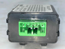 Load image into Gallery viewer, THEFT LOCKING COMPUTER Solara 2000 00 2001 01 02 03 - NW38619
