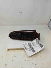 Load image into Gallery viewer, DRIVERS MASTER WINDOW SWITCH Acura MDX 2004 04 2005 05 2006 06 - NW56366
