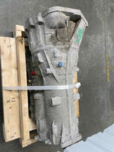 Load image into Gallery viewer, TRANSMISSION 328D 328i 328I GT 428i X3 X4 14 15 16 17 18 AWD - NW413457
