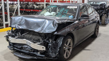Load image into Gallery viewer, TRANSMISSION 328D 328i 328I GT 428i X3 X4 14 15 16 17 18 AWD - NW413457
