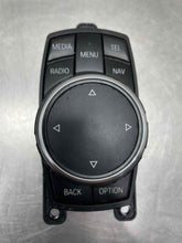 Load image into Gallery viewer, RADIO CONTROL 320I 2012 12 2013 13 2014 14 15 16 17 18 - NW413363
