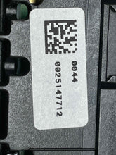 Load image into Gallery viewer, RADIO CONTROL 320I 2012 12 2013 13 2014 14 15 16 17 18 - NW413363
