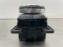 Load image into Gallery viewer, RADIO CONTROL 320I 2012 12 2013 13 2014 14 15 16 17 18 - NW413363
