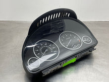 Load image into Gallery viewer, SPEEDOMETER CLUSTER 528i 535i 535i Gt 550i X3 2010 10 2011 11 - NW413422
