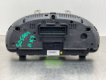 Load image into Gallery viewer, SPEEDOMETER CLUSTER 528i 535i 535i Gt 550i X3 2010 10 2011 11 - NW413422
