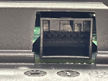 Load image into Gallery viewer, SPEEDOMETER CLUSTER 528i 535i 535i Gt 550i X3 2010 10 2011 11 - NW413422
