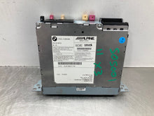 Load image into Gallery viewer, RADIO BMW 535i Gt 550i Gt X3 2010 10 2011 11 2012 12 2013 13 - NW413367
