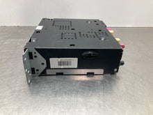 Load image into Gallery viewer, RADIO BMW 535i Gt 550i Gt X3 2010 10 2011 11 2012 12 2013 13 - NW413367
