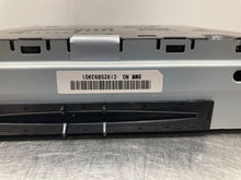 Load image into Gallery viewer, RADIO BMW 535i Gt 550i Gt X3 2010 10 2011 11 2012 12 2013 13 - NW413367
