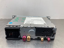 Load image into Gallery viewer, RADIO BMW 535i Gt 550i Gt X3 2010 10 2011 11 2012 12 2013 13 - NW413367
