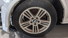 Load image into Gallery viewer, WHEEL RIM BMW X3 X4 2011-2018 18x8 ALLOY 18x8, 5 lug, 120mm - NW413499
