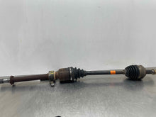 Load image into Gallery viewer, CV AXLE SHAFT Acura MDX 2003 03 2004 04 2005 05 2006 06 Front Right - NW9786
