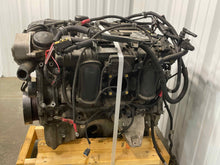 Load image into Gallery viewer, ENGINE MOTOR BMW X3 2011 11 2012 12 3.0L - NW413196
