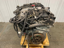 Load image into Gallery viewer, ENGINE MOTOR BMW X3 2011 11 2012 12 3.0L - NW413196
